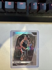 2024 Prizm WNBA Chelsea Gray #94 SILVER - Las Vegas Aces #1161