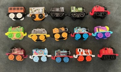 ⭐︎まとめ売り特価Micro trains&preiser フィギュア模型用パーツ ⭐︎まとめ売り特価Micro trains&preiser フィギュア模型用パーツ
