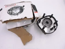 Front Wheel Hub Assembly  515176  RB515176 For 2018-2020 Ford Expedition