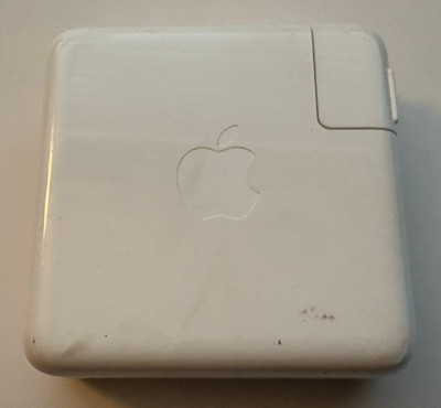 Apple A1719 USB-C Power Adapter 87W