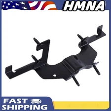 For Nissan Altima 2020-23 Radar Mount Distance Sensor Bracket 28452-6CA2A