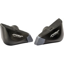 Puig 20491N Pro Frame Sliders