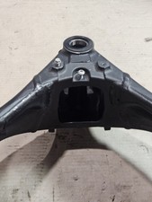 Motorcycle Parts for Kawasaki Ninja ZX10 for sale | eBay