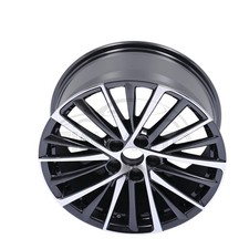 18x8 Wheel Rim For Lexus Es250 Es300h Es350 2022 2023 2024 2025 4261106l50 18x8 Wheel Rim For Lexus Es250 Es300h Es350 2022 2023 2024 2025 4261106l50
