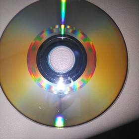 Street Fighter III W Impact Dreamcast Japan O2