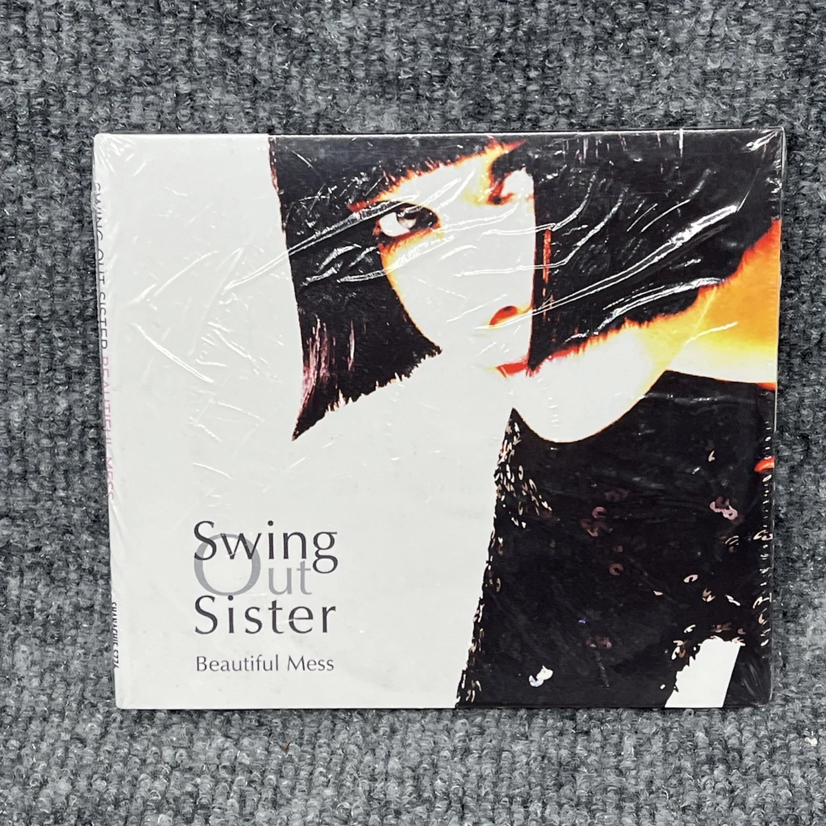Swing Out Sister Music CDs for sale | eBay