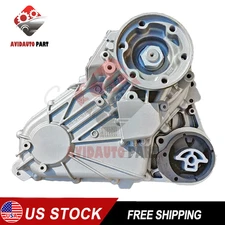 TRANSFER CASE LR092838 FORLAND ROVER VELAR JAGUAR XE 2.0L  2018-20 TRANSMISSION