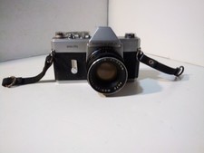 Mamiya Sekor 1000 DTL 35mm