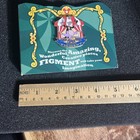 DISNEY PIN MICKEY'S CIRCUS EVENT CHASER FANTASTIC FIGMENT IMAGINATION LE250 RARE — photo 2