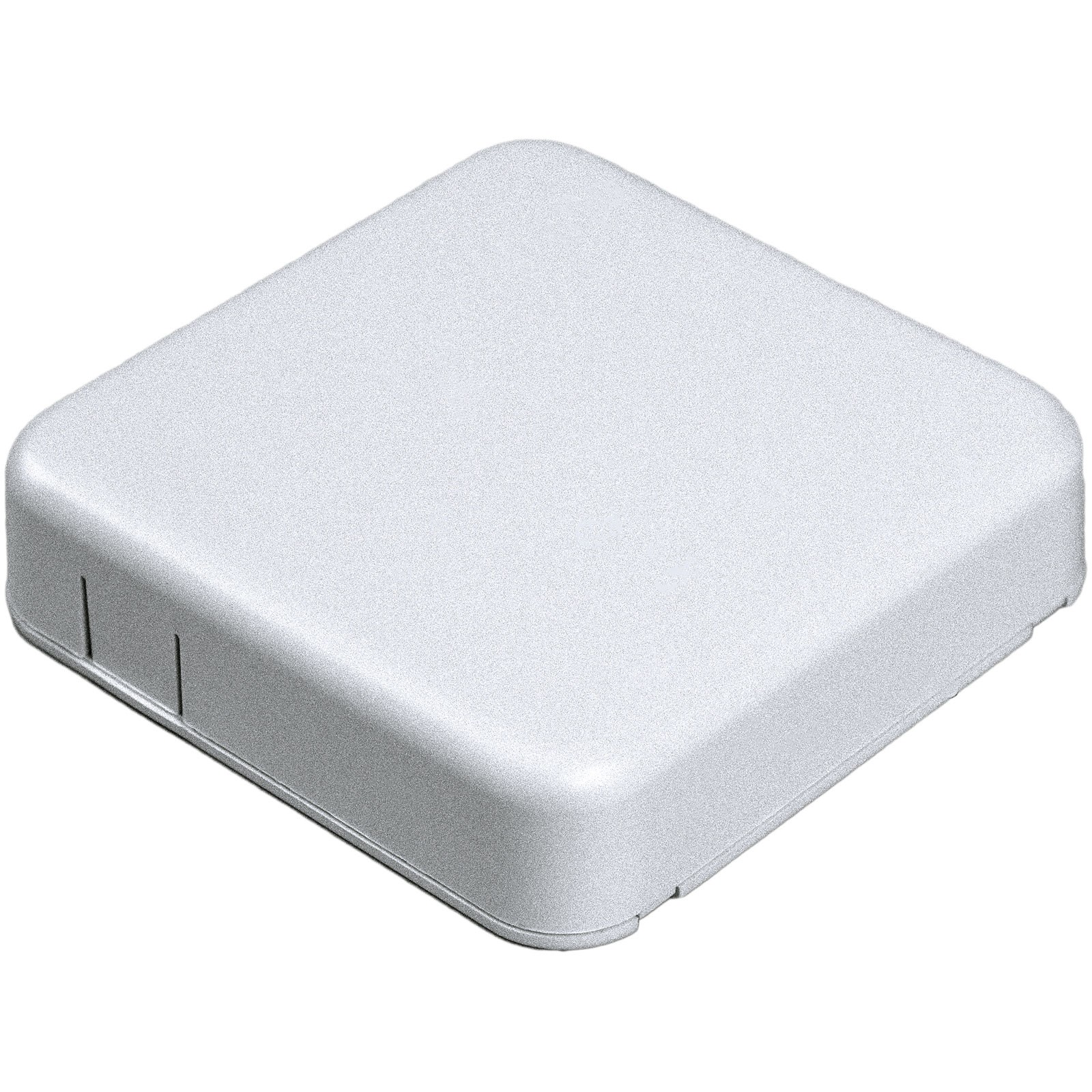 Hammond Miniature ABS Enclosure