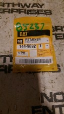 CATERPILLAR 144-9692 RETAINER
