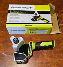 Fastenal 2 inch tape gun