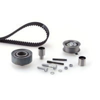 Zahnriemensatz FüR Audi Seat Skoda VW A3 Cordoba Vario Ibiza II Leon Toledo