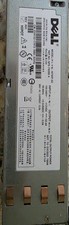 JU081 Dell PowerEdge 2950 0JU081 N750P-S0 750W Power Supply
