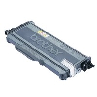 Brother Toner TN-2110 FüR Laserdrucker HL-2140, Schwarz 1 Bis 20 Stk Spare 13%