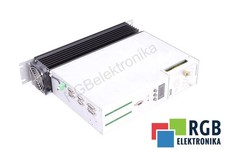 CPX0560M/E3/E4/F5 PARKER - Reconditionné - Garantie 24 mois