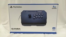 Arcade Controller Model DRONE2 N3 QANBA