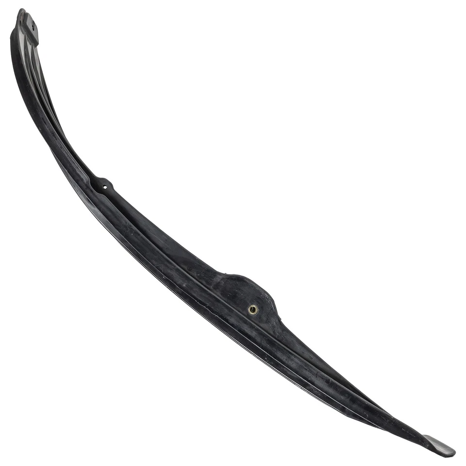 Polaris 1822933-070 Asm-Ski Iq2 Trak Svc Blk XC Turbo Trail SwitchBack Shift IQ Foto 3 de 4