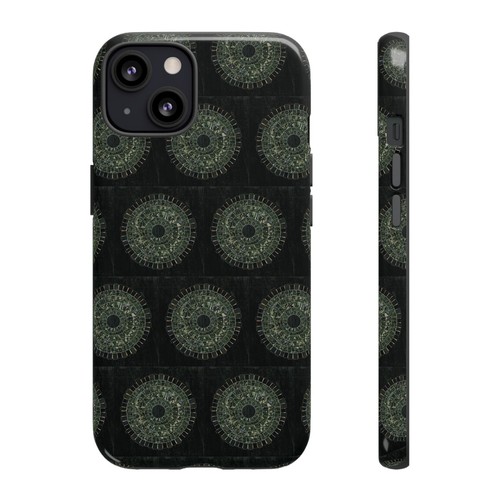 Artistic Tough Case – Surreal Collage by Christopher Ilth for iPhone & Pixel - 第 94/261 張圖片