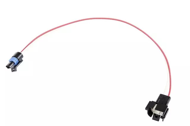 Genuine GM Ignition Coil Wiring Harness 12048976