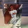 2022 Panini Chronicles - Phoenix Mike Trout #20