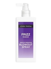John Frieda Frizz Ease Smooth Operator Blowout Spray 6.77oz