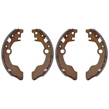 Tambour de frein Suzuki WAGON R+