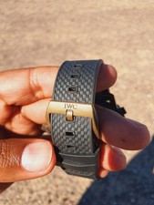 IWC Aquatimer Expedition Charles Darwin IW379503 5