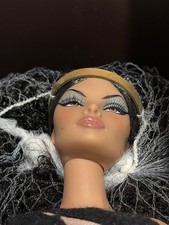 Fashion Royalty Natalia for sale | eBay