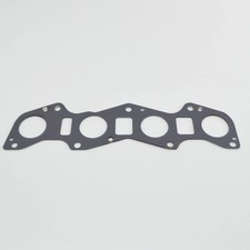 VOLVO XC90 MK2 Exhaust Manifold Gasket 31316041 NEW GENUINE