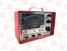 STANLEY NOIR & DECKER ET920 / ET920 (OCCASION)
