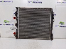 Radiateur Renault KANGOO