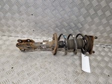 KIA CEED SHOCK ABSORBER FRONT DRIVER SIDE 1.6 CRDI 2015