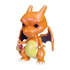 Pokemon Center Exclusive Funko Pop Pokemon Pearlescent Charizard