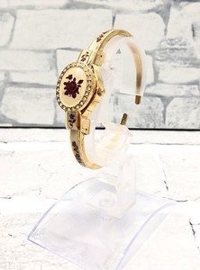 Andre Mouche Watch | eBay