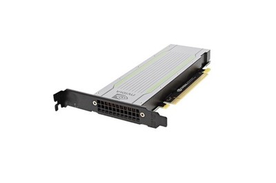 Dell NVIDIA Tesla T4 16GB Graphics Accelerator | 2G183