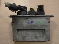 07 FORD EXPLORER "USED REMAN" PCM ECM COMPUTER RM7L2A-12A650-PA