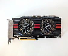 ASUS NVIDIA GeForce GTX 770 2GB GDDR5 GTX770-...