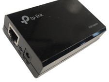 TP-Link TL-POE150 S Power over Ethernet PoE S...