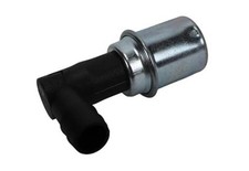 Gold 19458956 Positive Crankcase Ventilation Valve