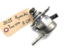 2022-2025 HYUNDAI TUCSON 2.5L HIGH PRESSURE FUEL PUMP OEM