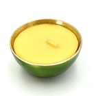 Foto 4 di 8