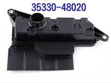 Toyota Genuine 35330-48020 Automatic Transmission Filter Camry Sienna OEM Parts