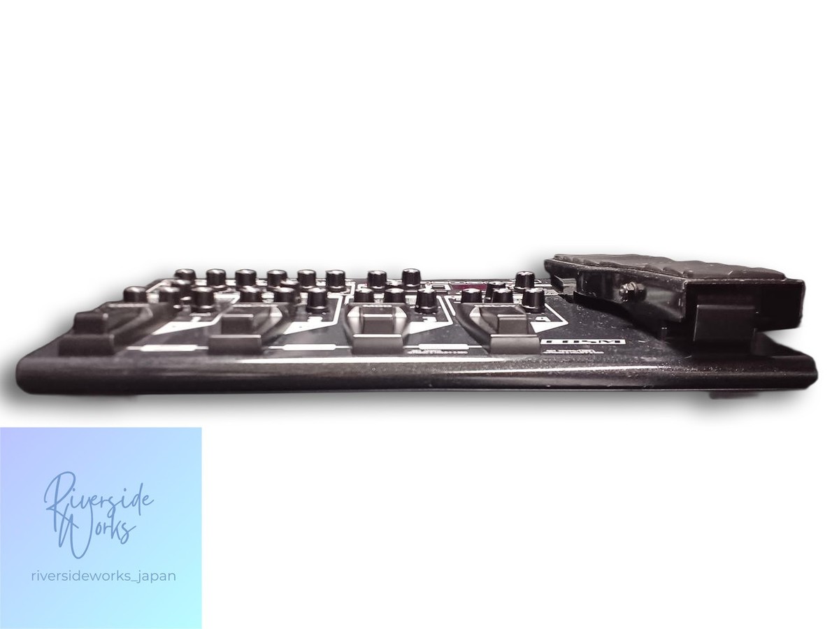 Boss ME-70 Delay Guitar Effect Pedal for sale online | eBay