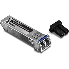 TRENDnet TEG-MGBS10 (VER. v4.0R)