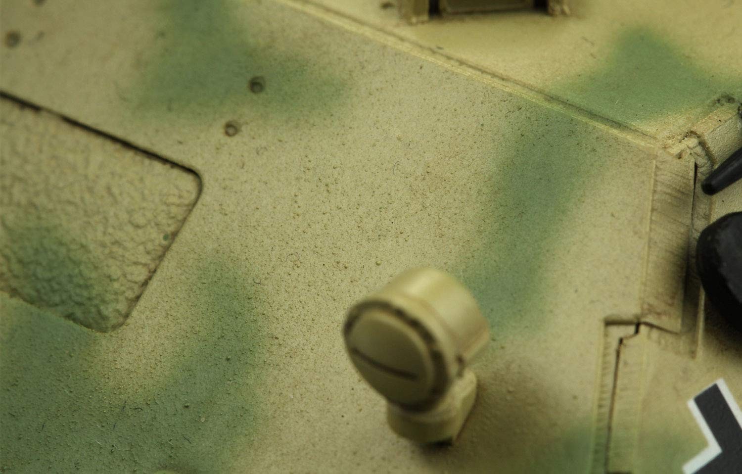 Picture 9 of 9