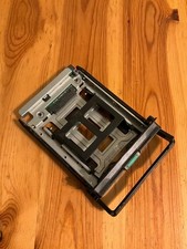 HP Z820 Z840 2.5" SATA Carrier Caddy