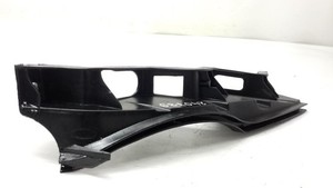 Volkswagen PASSAT 3C0 2005-2010 Stoßstangenhalter 3C0807889A