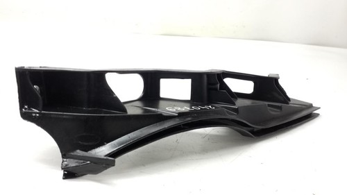 Volkswagen PASSAT 3C0 2005-2010 Stoßstangenhalter 3C0807889A