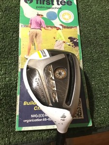 Rbz Stage 2 | eBay